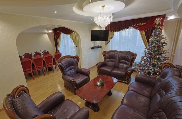 Beautiful T3 double living room apartment for rent in Strasbourg