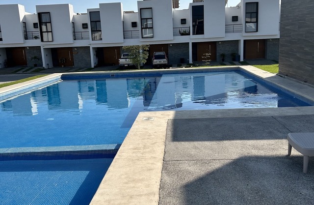 Beautiful vacation home. 3 bedrooms
