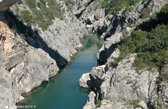Beautiful villa for rent in Hérault, south of France