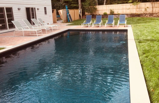 Beautiful Waterviews in Southampton Shores