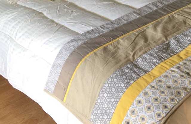 Bed and breakfast near Amboise