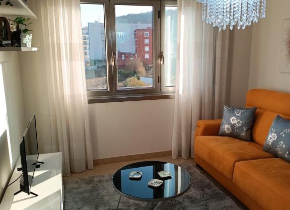 Beiramar