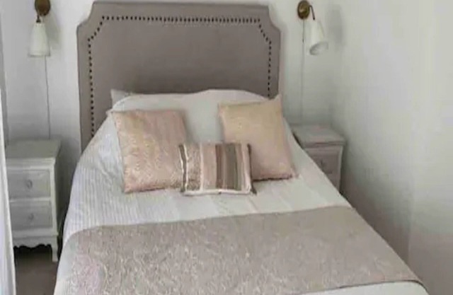 Bel Appartement à 10mn de Paris