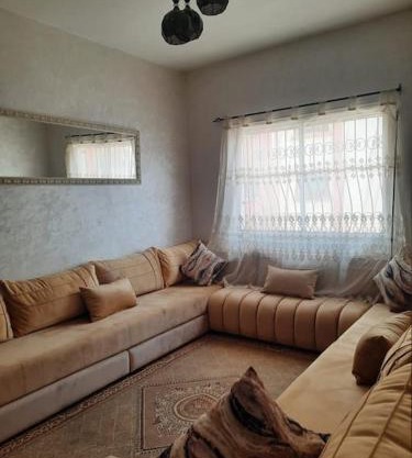 Bel Appartement à louer