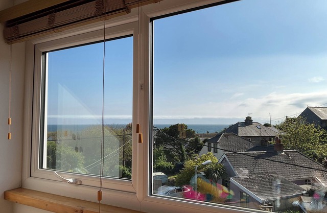 BELENA, pet friendly, country holiday cottage in Downderry