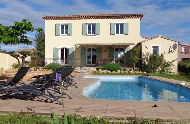 Bella Casa