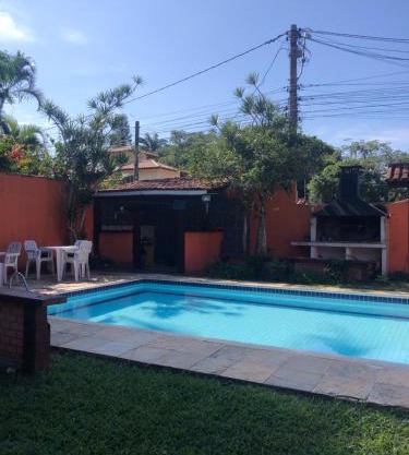 Bella vida Geriba suites