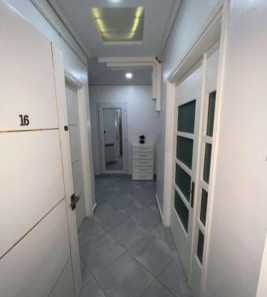 Belle appartement