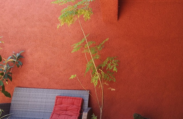Belle Maison de Famille en Pleine Nature