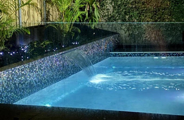 Bellevue in the heart of Bellevue Hill
