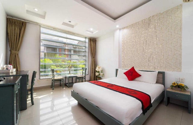 Belvilla Comfort Stays Near SECC formerly Cozy Hotel