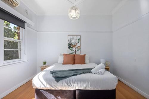 Bendigo Signature Accommodation Group Holiday