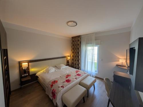 Berg'hotel