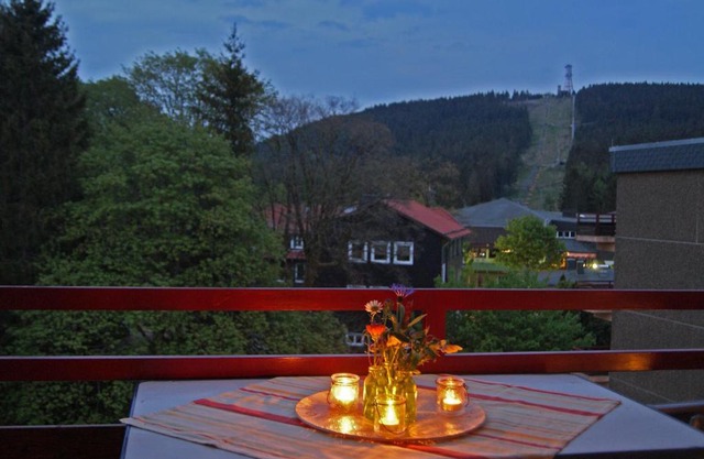Bergblick471