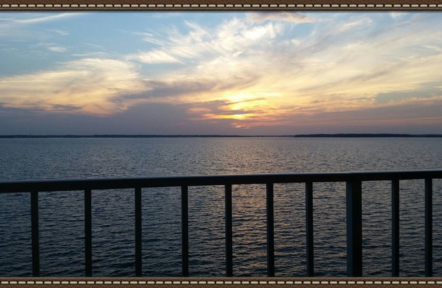 Beside Convention Ctr, bayfront, Pool, dock, Beach/Baby Gear, Walk to beach