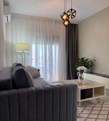 Best Apartments