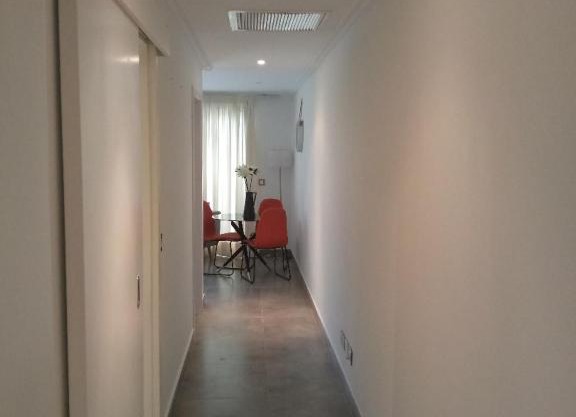 Best Deals Properties