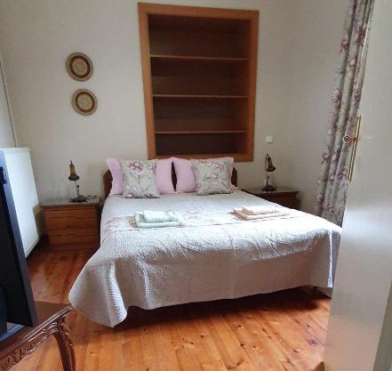 Best House, Green Home, Elaiofyto Village, Agrinio, Aitoloakarnania