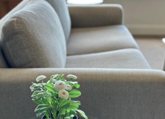 Best location apartment in Olympic park