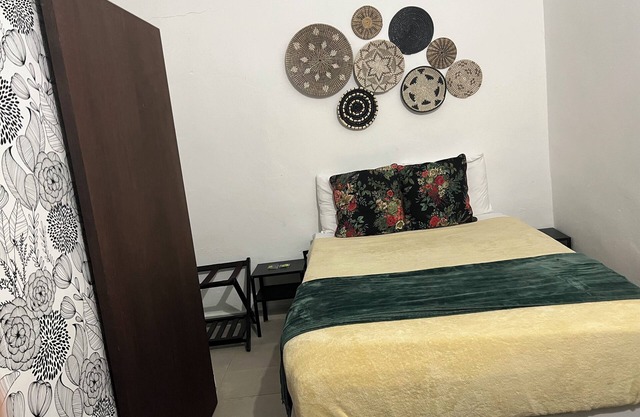Best location Old San Juan private room 6 of 11
