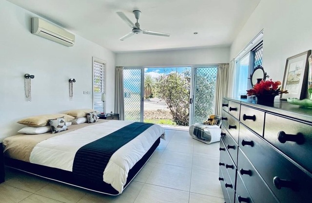 Best Luxury Getaway Vacation