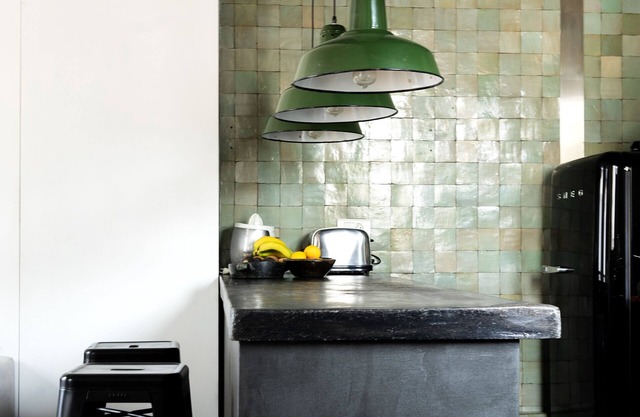 Best place Great apartement nTotally renovated nBeautiful confortable and calm