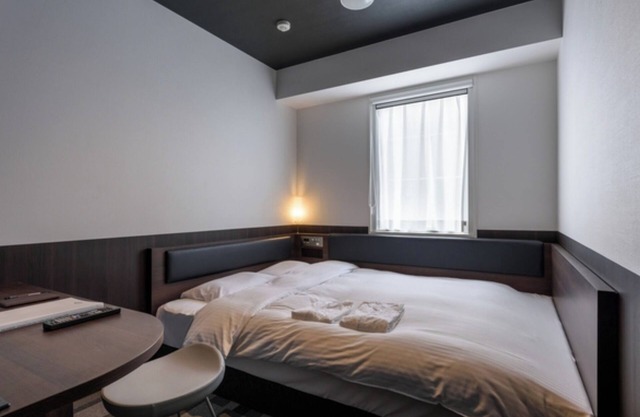 Best price Stay without meals Nonsmoking/Chiyoda-ku Tokyo