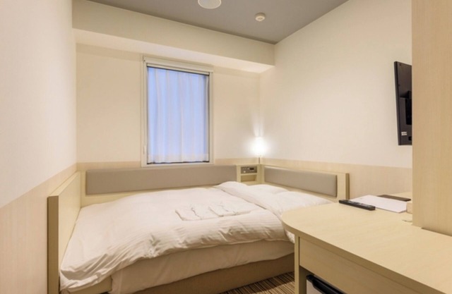 Best price Stay without meals No smoking/Chiyoda-ku Tokyo