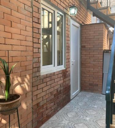 Best Value Apartment in Tbilisi Center
