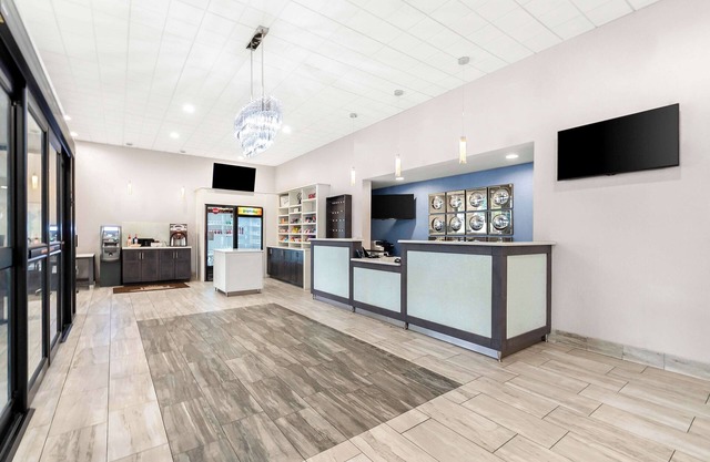 Best Western Fairfax