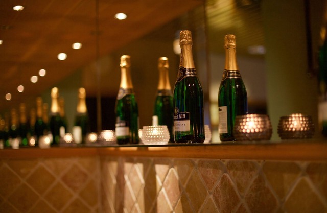 Best Western Hotel Svava