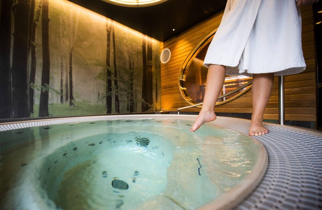 Best Western Hotell Karlshamn
