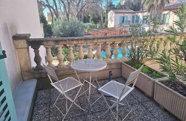 Best Western l'Orangerie