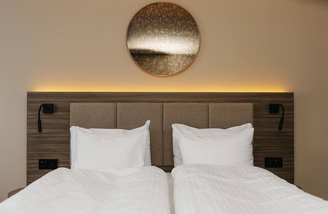 Best Western Plus Kalmarsund Hotell