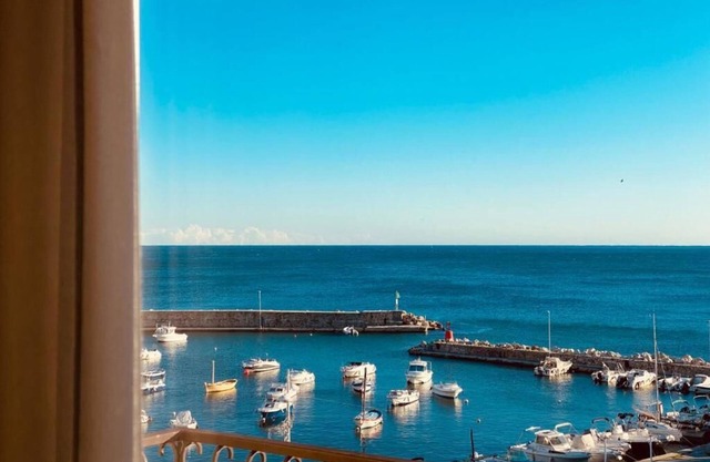 Best Western Plus La Corniche