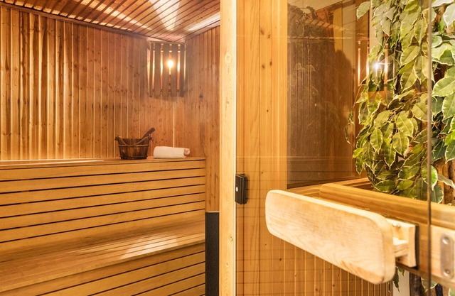 Best Western Sjofartshotellet