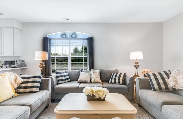 Bethany Breeze - 38424 Driftwood Ct #629