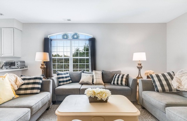 Bethany Breeze - 38424 Driftwood Ct #629 | Townhouse in Frankford
