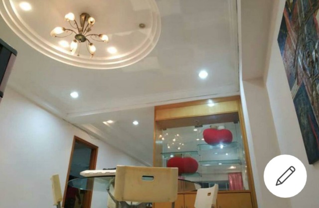 Bethel Homes Homestays