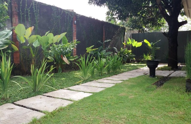 Beto Guesthouse