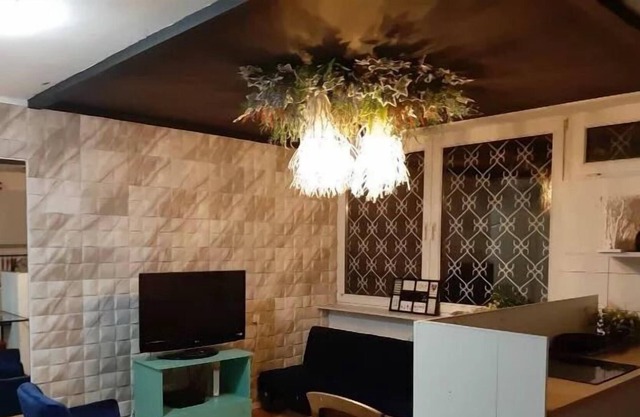 Better Choice For Your Vacation! Accessible location and Spacious unit awaits