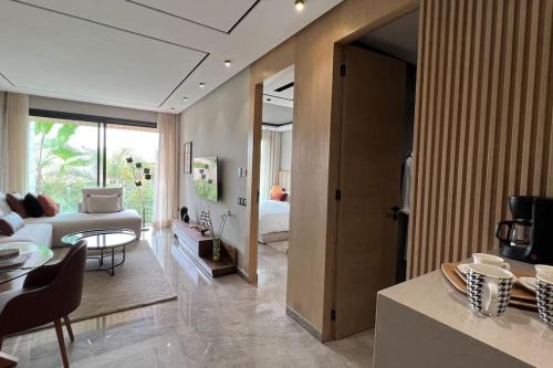 Beverly Ocean Suite - By AppartAli