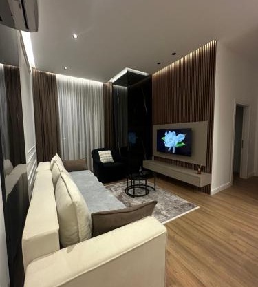 Bexhisteni lux rent