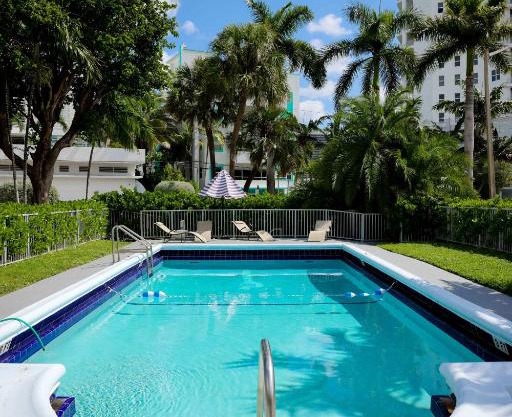 BH Club By Zen Vacation Rentals