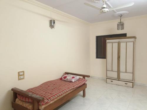 Bhavishya Home