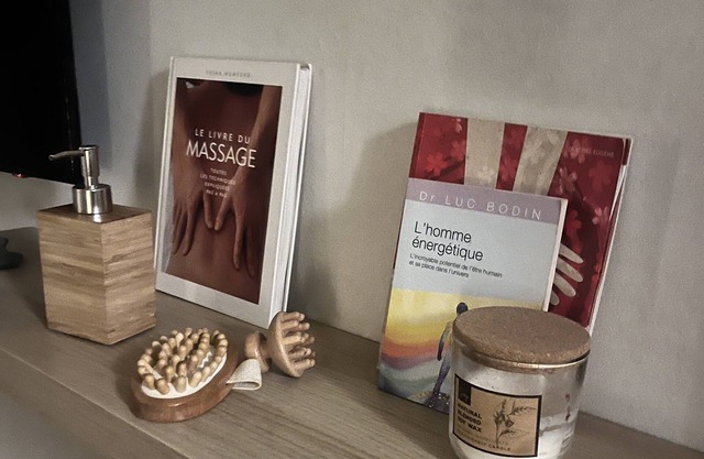 Bien-être Interieur
