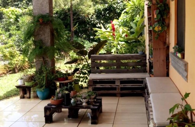 ¡bienvenidos a Esta Casa en la Zona Montañosa! Un Retiro de Ensueño
