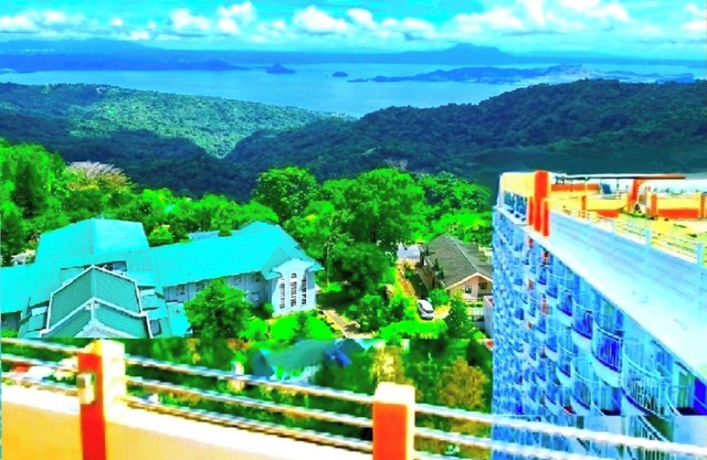 BigLove 2 BR, 2 Baths, 12 ꆜ *free Pool, Parking