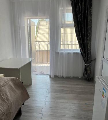 "Bilim" Guest House