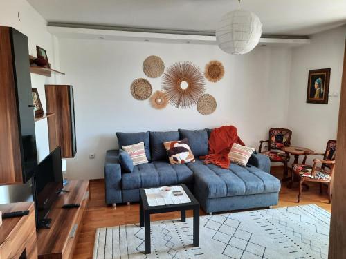 Biser Dunava - Pearl of Danube Apartment
